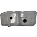 17 Gallon Fuel Tank for Toyota Pickup (1989–1995) L4 2.4L V6 RWD