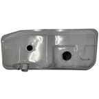 17 Gallon Fuel Tank for Toyota Pickup (1989–1995) L4 2.4L V6 RWD