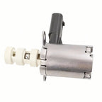 Oil Pump Control Valve Solenoid for Mercedes A B G M S Class (2012–2024)
