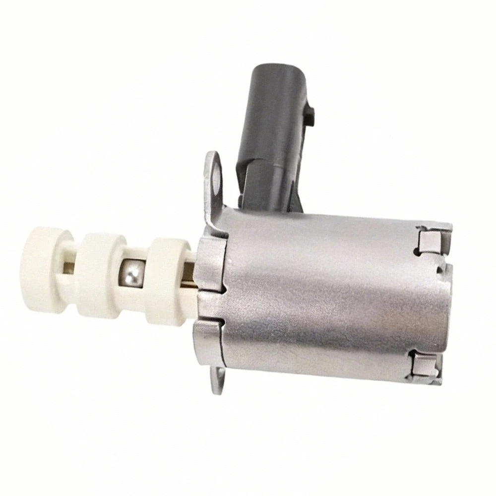 Oil Pump Control Valve Solenoid for Mercedes A B G M S Class (2012–2024)