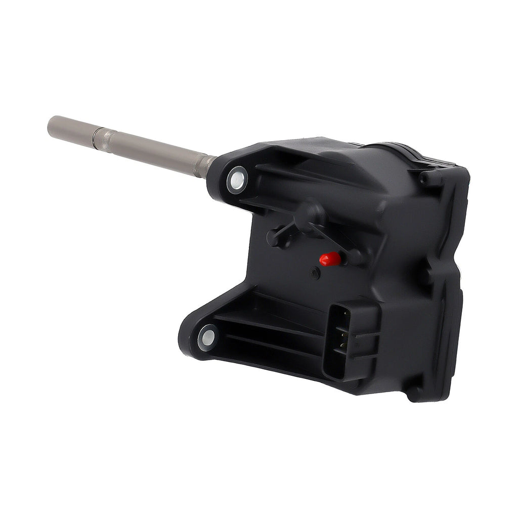 Transfer Shift Actuator for Toyota Tacoma 4WD (2015–2020)