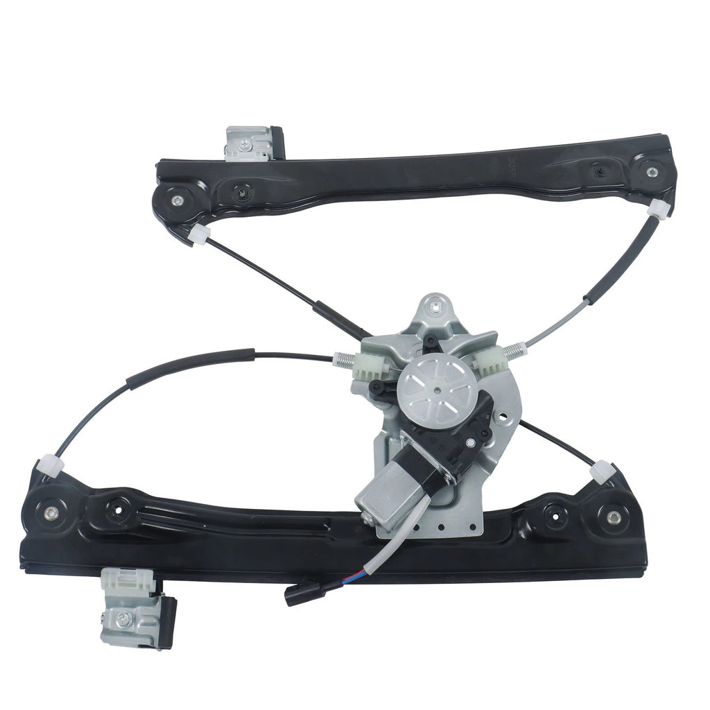 Front Left Window Regulator with Motor for Chevy Cruze (2011-2015)