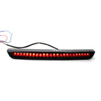Rear Brake Light Lamp for Land Rover Range Rover Sport (2010-2013)