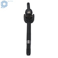 Front Driver Axle Shaft for Ford Excursion F-250 F-350 F-450 F-550 (2000–2005)