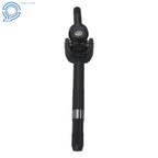 Front Driver Axle Shaft for Ford Excursion F-250 F-350 F-450 F-550 (2000–2005)