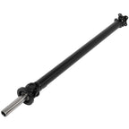 Rear Drive Shaft for Jeep Liberty KJ (2003–2007) V6 3.7L AWD 52853118AA