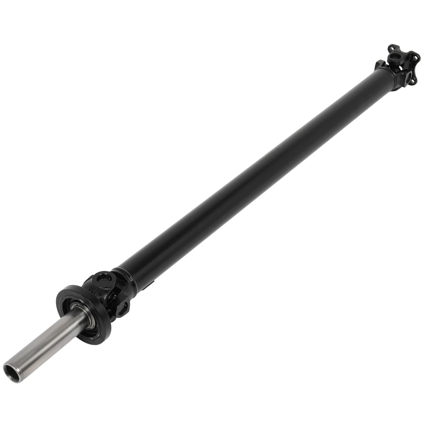 Rear Drive Shaft for Jeep Liberty KJ (2003–2007) V6 3.7L AWD 52853118AA