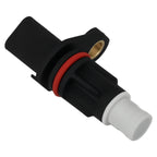 3-Pin Camshaft Position Sensor for Cadillac ATS (2013–2019) 12674702