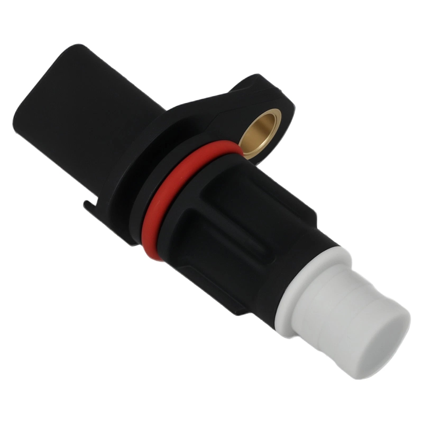 3-Pin Camshaft Position Sensor for Cadillac ATS (2013–2019) 12674702