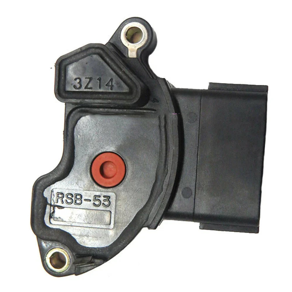 Ignition Coil for Nissan Micra, Primera, Sunny (1990-2002)