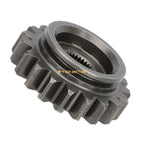 Starter Motor Gear for Yamaha Virago/Seca 920 XV920 (1981–1983) 4X7-15511-00-00