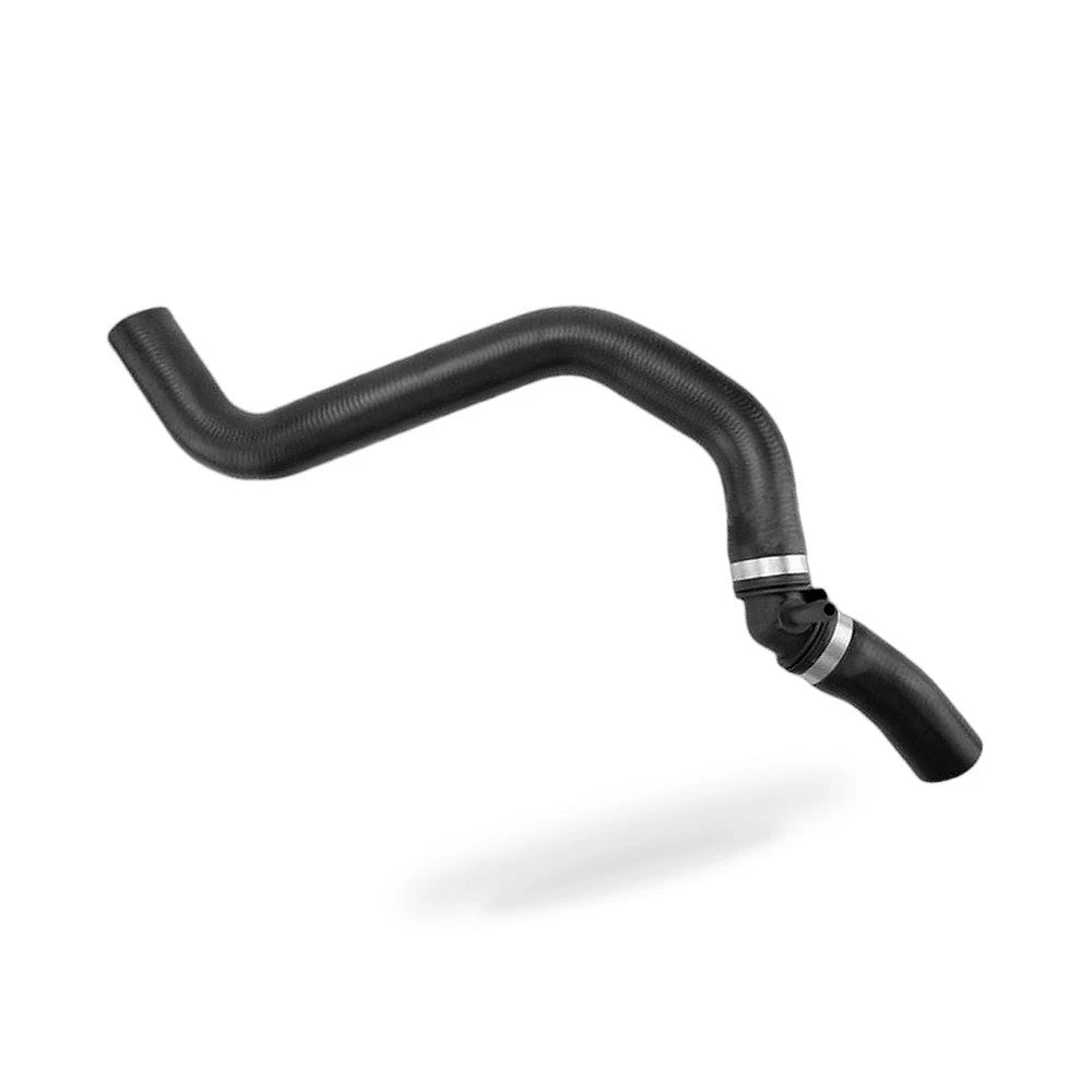Coolant Hose for Ford Mondeo 2.0L (2017–2018) HG9Z8260A