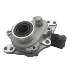 Front Axle Disconnect Actuator for Chevy Trailblazer GMC Envoy (2002–2009)