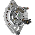 Alternator for J&N 400-52107-JN
