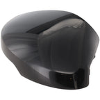 Right Side Mirror Cover for Honda Civic Sedan (2022–2024) with Signal Light