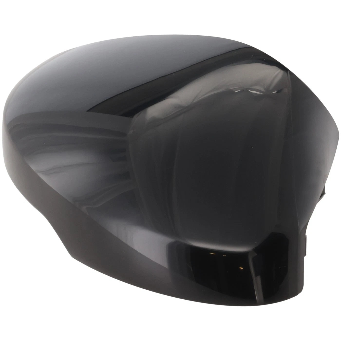Right Side Mirror Cover for Honda Civic Sedan (2022–2024) with Signal Light