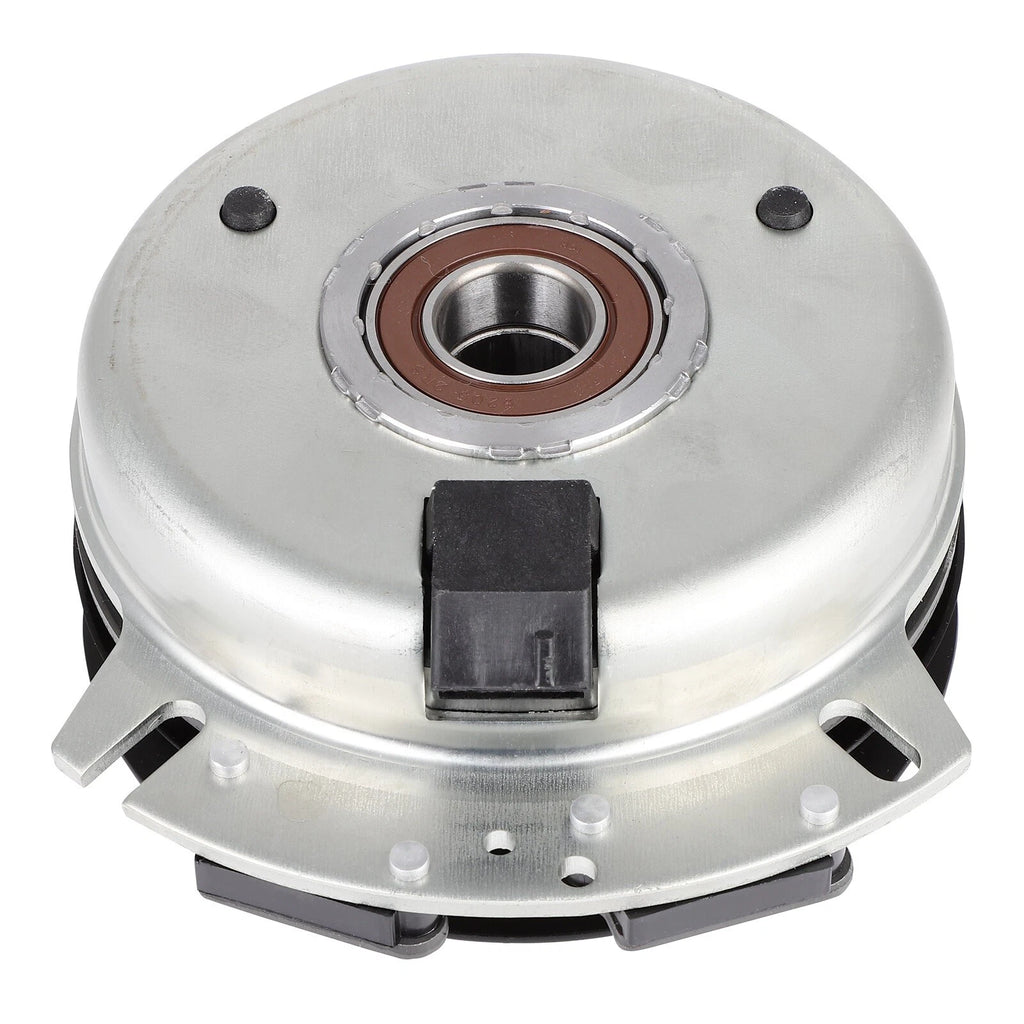 Electric PTO Clutch for Ferris IS500Z