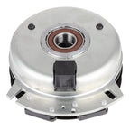 Electric PTO Clutch for Ferris IS500Z