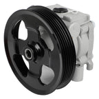 Power Steering Pump with Pulley for Mazda 6 (2009–2013)