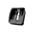 Brake Pedal Pad for Vehicle Accessories Auto Parking