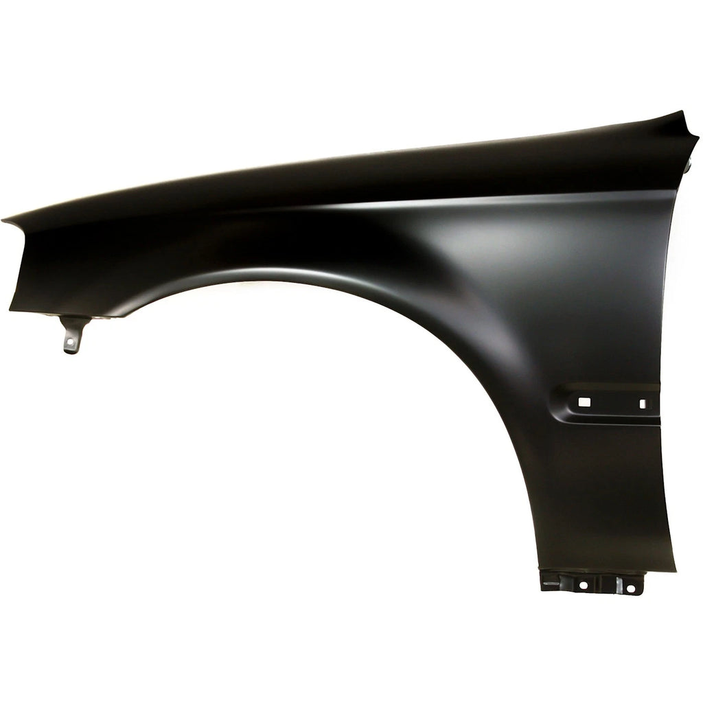 Fender for Honda Civic (1999–2000) Front Driver & Passenger Side