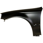Fender for Honda Civic (1999–2000) Front Driver & Passenger Side