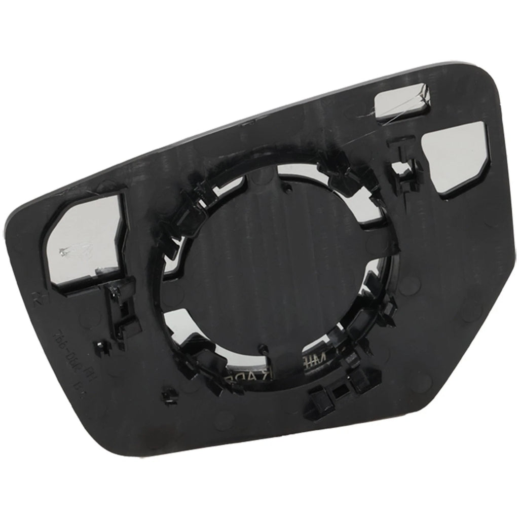 Passenger Side Mirror Glass for Chevrolet Impala (2014-2019)