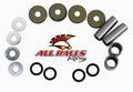 A-Arm Bearing Kit for All Balls (50-1030)