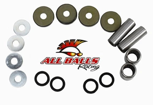 A-Arm Bearing Kit for All Balls (50-1030)