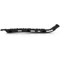 Rear Bumper Retainer Bracket for Chevrolet Cruze (2011–2015) Left Side