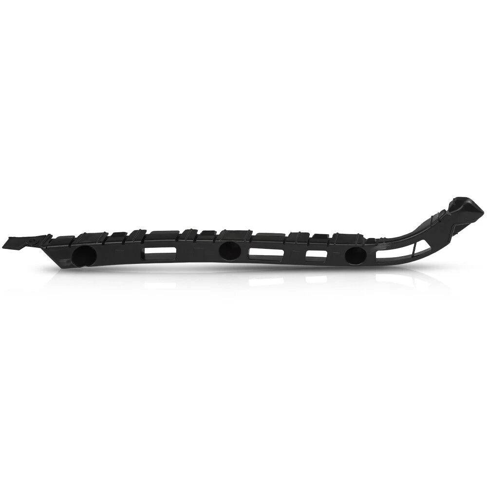 Rear Bumper Retainer Bracket for Chevrolet Cruze (2011–2015) Left Side