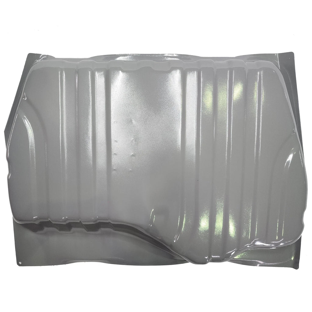 14 Gallon Fuel Tank for Chrysler LeBaron Dodge Shadow (1988–1990)