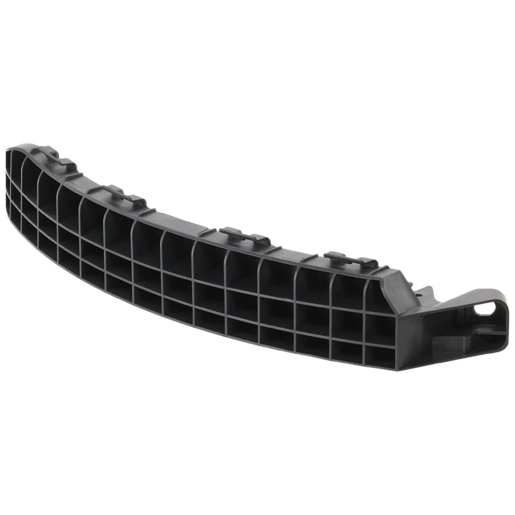 Headlight Bracket for Honda Fit (2007-2008)