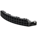 Headlight Bracket for Honda Fit (2007-2008)