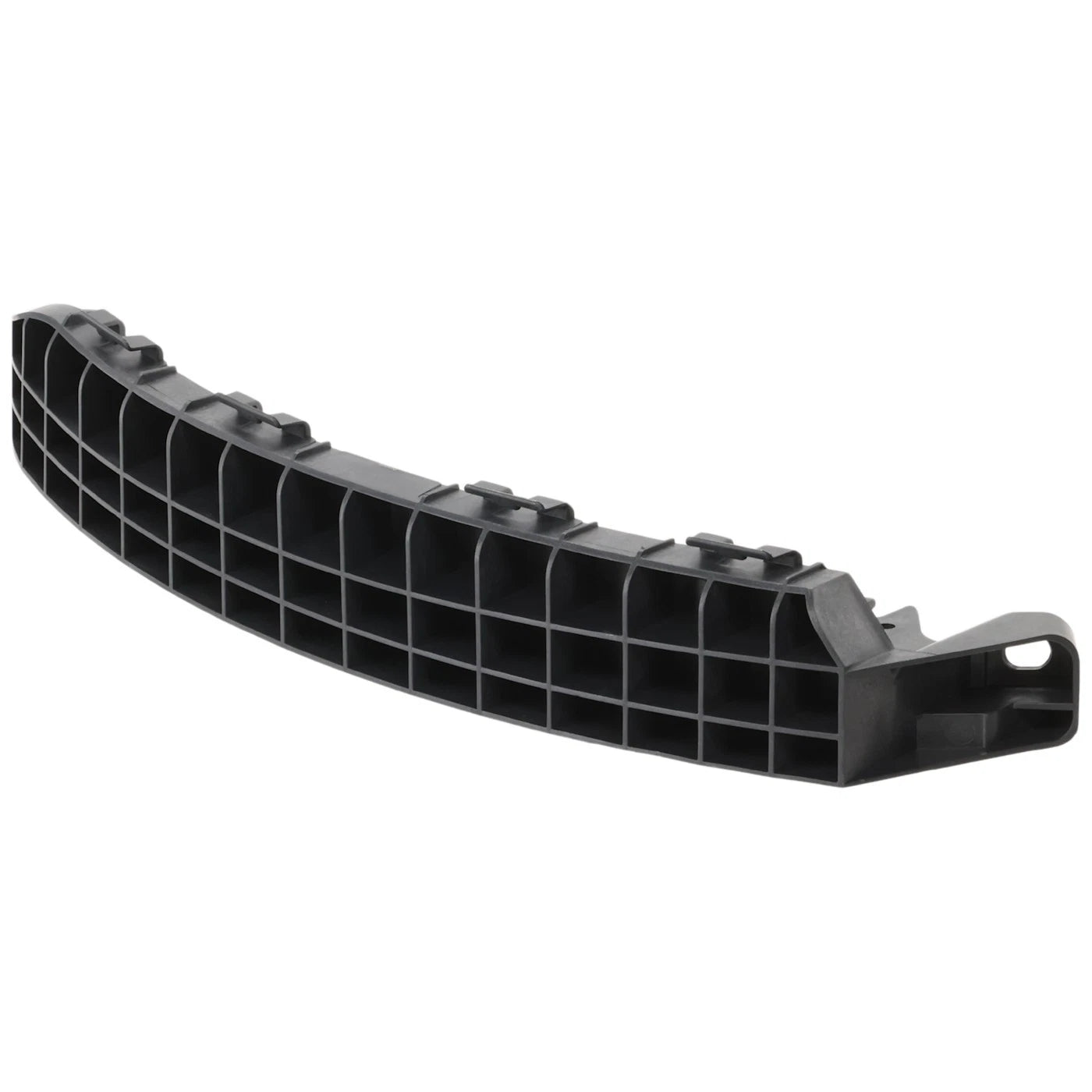 Headlight Bracket for Honda Fit (2007-2008)