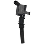 Ignition Coils Set of 20 for Ford F-Series and E-Series