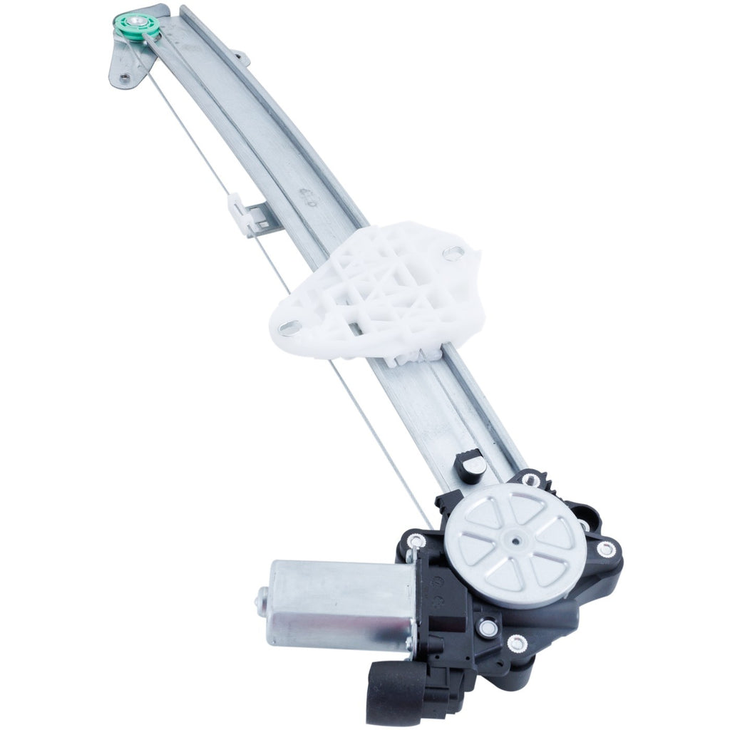 Window Regulator for Honda Accord (2013–2017) Left Front Driver Side