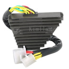 Voltage Rectifier Regulator for Honda VF700C A Magna 700 (1984)