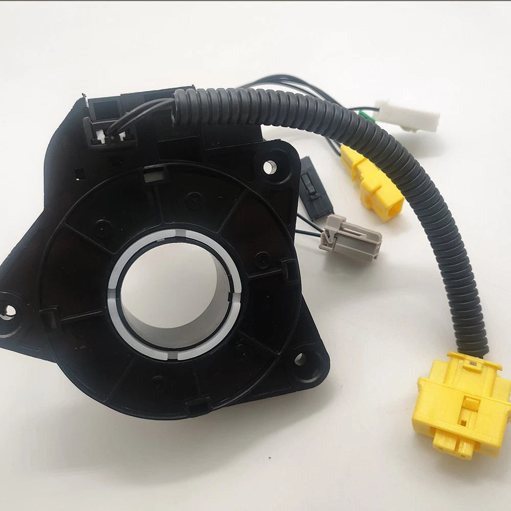 Clock Spring for Honda Accord Coupe, Acura TL (1998–2002) 77900-S84-A21