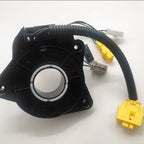 Clock Spring for Honda Accord Coupe, Acura TL (1998–2002) 77900-S84-A21