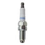 NGK Spark Plug 12120022902 / 7415 for