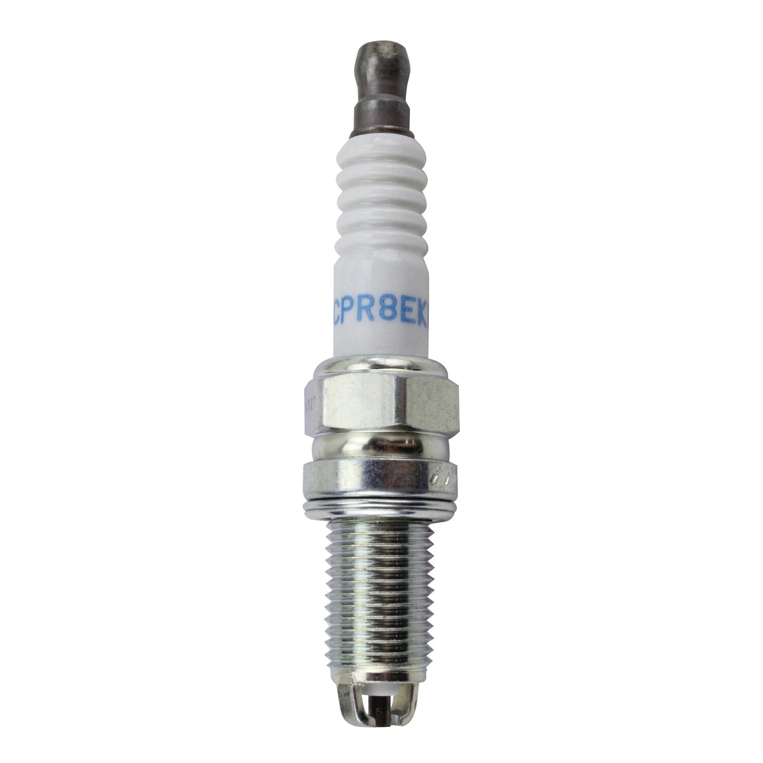 NGK Spark Plug 12120022902 / 7415 for