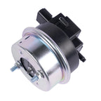 Cruise Servo Speed Control for Dodge Ram 1500 Jeep Wrangler (1997–2007)