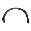 Rear Wheel Opening Moldings for Mazda CX-5 (2017–2021)