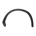 Rear Wheel Opening Moldings for Mazda CX-5 (2017–2021)