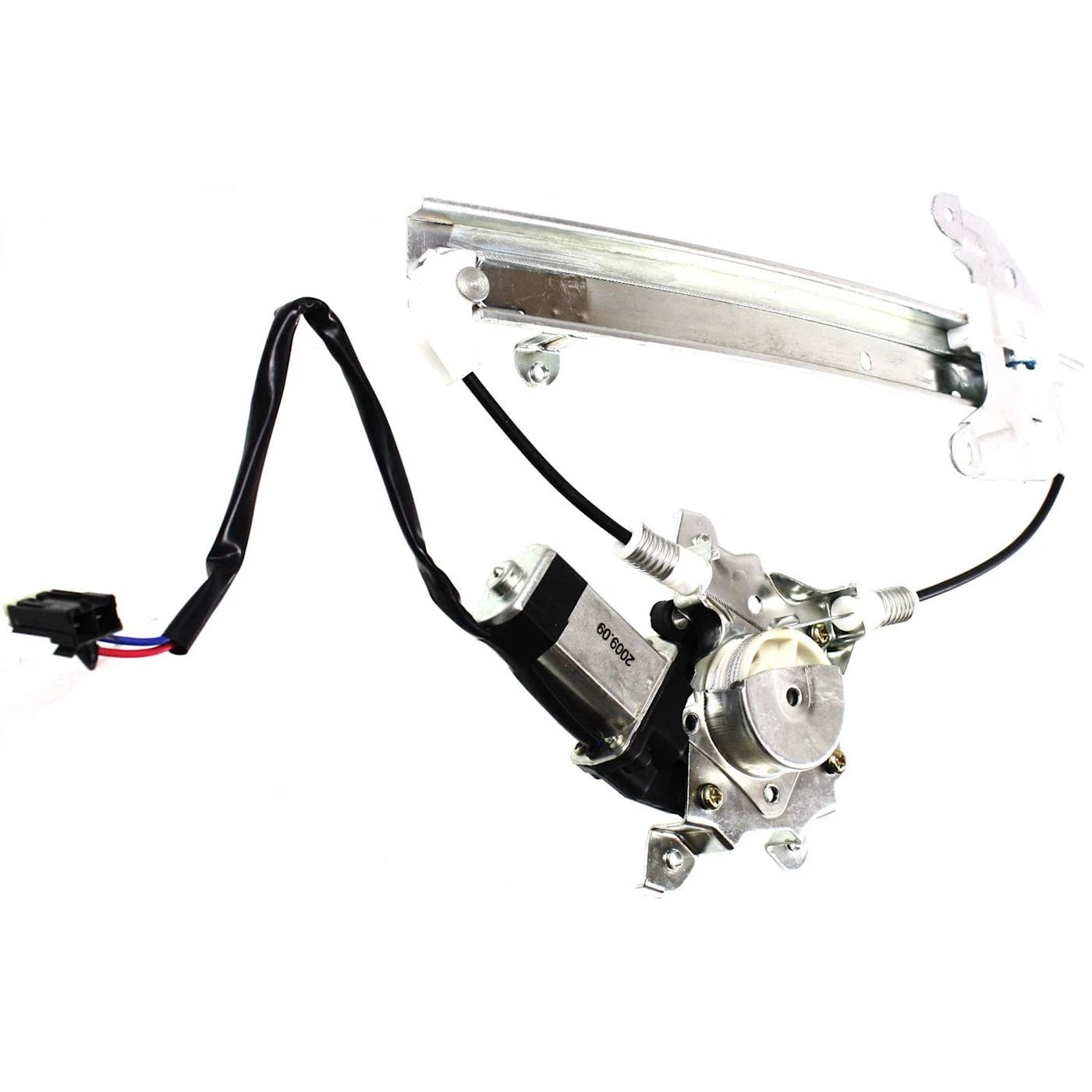 Power Window Regulator for Nissan Maxima (1995-1999)
