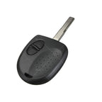 2 Buttons Remote Key for Holden Commodore (VS-VZ)