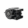 Genuine OEM Ignition Switch for BMW 540i, X3, 325Ci, 330Ci, M3, X5 (1997–2006)