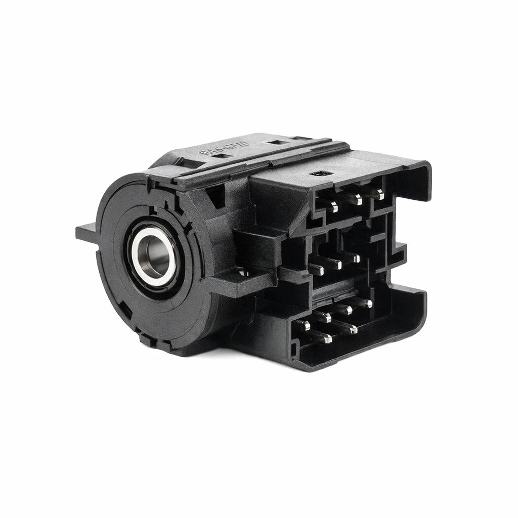 Genuine OEM Ignition Switch for BMW 540i, X3, 325Ci, 330Ci, M3, X5 (1997–2006)