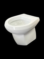 Headhunter Royal Flush Marine Toilet for Espresso Models (Multitouch Control)